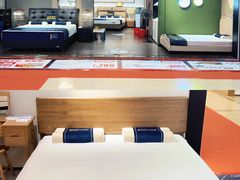 -香江家居品牌工厂批发城