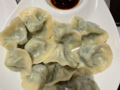 -漫·汤泉