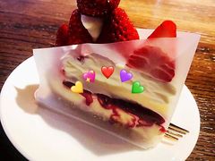 -黑草莓(重庆路店)