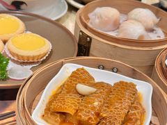 -龙湖成都上城天街