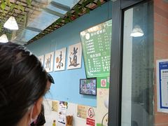 -龍城柳州螺蛳粉(群星路店)