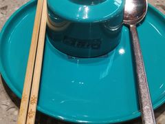-牛牛章·章鱼水煎肉(光谷世界城店)