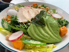 -COMMUNE幻师(五角场店)