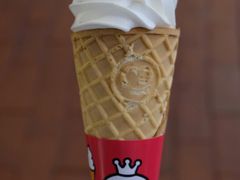 -蜜雪冰城·冰激凌与茶(瑞安吾悦店)