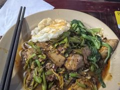 -方铲铲·成都板凳面(滨江银泰店)