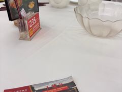 -小榄公饭店·岭南庭院餐厅(民安北路店)