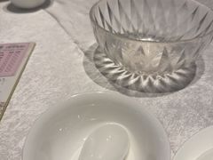 -安蒂娅.悦景轩中餐厅(西乡店)