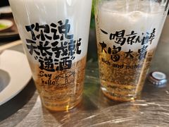 -缘·金家烤鳗鱼(西塔总店)