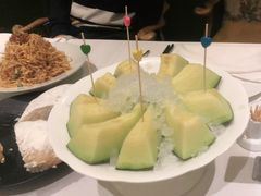 -贝勒爷·酥不腻烤鸭