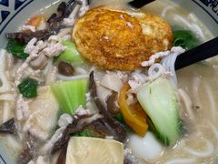 -大润发(番禺店)