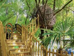 -祥源·阜阳生态乐园