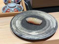 -鮨鳳