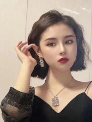 -风向标WIND VANE SALON