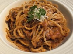 -天玑高空江景餐厅&酒吧Sky Secret Restaurant&Bar
