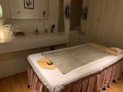 -东英经典SKIN&SPA