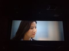 -南宁时代电影大世界(CGS激光中国巨幕)
