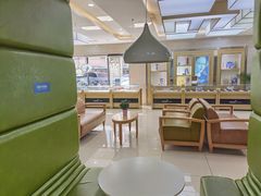 -美尔目眼科·近视手术·儿童近视(定慧店)