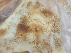 -杨家牛肉汤(淮建路店)