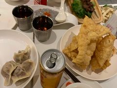 -牛焱·贵州黄牛肉火锅(城西银泰店)