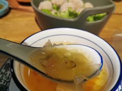 -十六蒲(桂林路店)