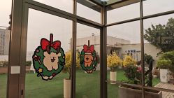 -维倪月子会所(独栋庭院·南海店)