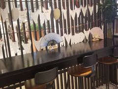 -羽至金时(柏威年店)