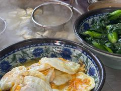 -国财牛杂(镇海店)