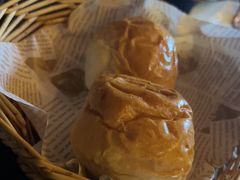 布拉格特色牛肉芝士汉堡Hamburger-布拉格餐厅· 中欧捷克菜(全国首店)