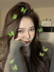 -七月美睫 美甲