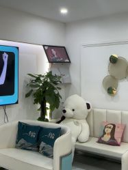 点击看大图 -重庆星宸整形美容医院