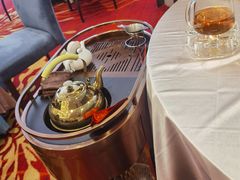 -聚福宝合苑食府(南头镇店)