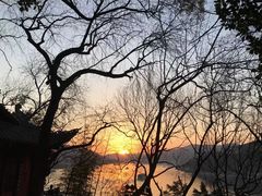 -白帝城·瞿塘峡景区