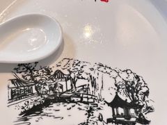 -蟹肉煲蟹肉(阊胥路店)