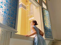 -胡志明市美术馆