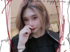 -爱马仕 HERMES(上海ifc商场店)