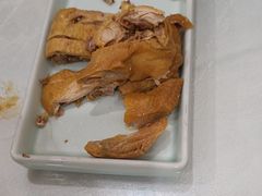 -金鸭都·老北京特色家常菜(潘家园店)
