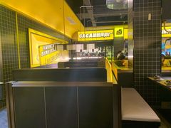 -嘎嘎鸭脑壳(金沙店)