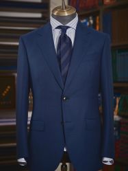 -GIMIWEAR 基米尔男士西服高级定制(陆家嘴店)