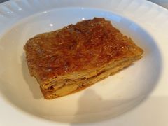 -花园茶楼(兴城西路店)