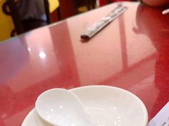 -北大地皖峰饭馆
