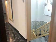 -御足宫影院式足道(平江万达店)