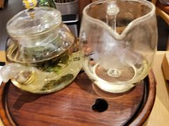 -顺风汤馆·广府粤菜(江宸天街店)