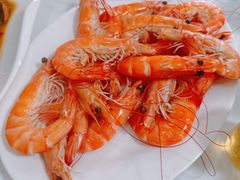 -花乐餐厅(涠洲岛店)