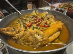 -潇湘甲鱼村(清河店)