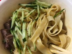 -乐天拉面(桃花街店)