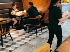 -豪享来牛排(人民店)