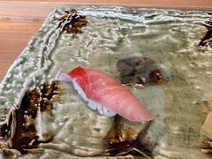 -银座岩