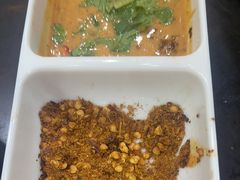 -三锅莊·牦牛肉火锅·香格里拉特色藏餐宴请餐厅(昆明创始店)