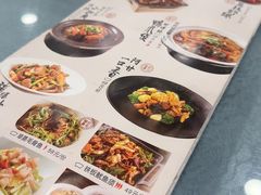 -阿甘酒家(桂青路店)