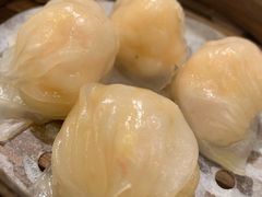 虾饺皇-万龙洲海鲜(南新仓店)